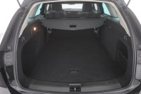 Opel Insignia ST 1.6 CDTI Business