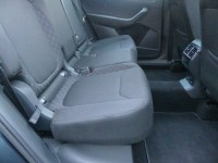 Skoda Kodiaq 1.4 16V TSI 4x4