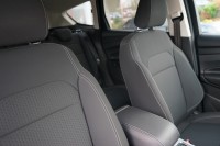 Ford Kuga 2.0 TDCi