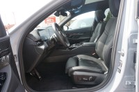 BMW 5 520i M-Sport Touring Aut.