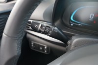 Hyundai i20 1.0 T-GDI Aut.