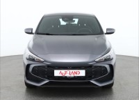 MG MG3 1.5 Comfort