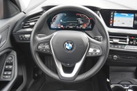 BMW 118 i Sport Line