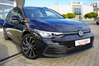 VW Golf VIII Variant 1.0 Life