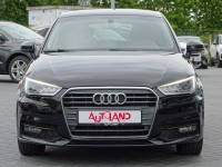 Audi A1 Sportback 1.6 TDI