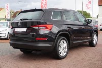 Skoda Kodiaq 2.0 TDI Style