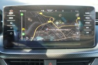 Skoda Scala 1.5 16V TSI Monte Carlo