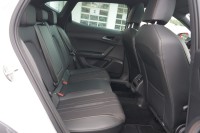 Cupra Formentor 1.5 TSI