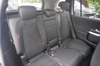 Mercedes-Benz GLB 200 AMG Line