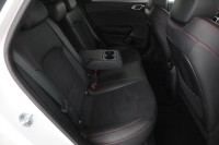 Kia pro_cee'd Proceed 1.6 T-GDI GT line