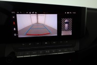 Opel Astra L ST 1.5 Aut. Elegance