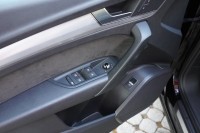 Audi Q5 2.0 TDI quattro Sport