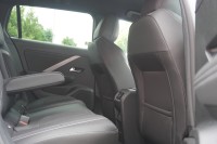Opel Astra ST GS 1.2 Turbo Aut.
