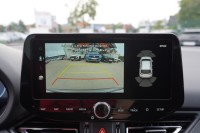 Hyundai i30 Kombi 1.0 T-GDi