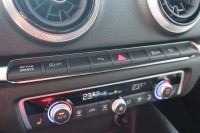 Audi RS3 Sportback 2.5 TFSI quattro