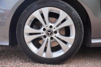 Mercedes-Benz B 200 B200 Urban
