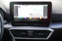 Seat Leon ST 1.5 TSI FR