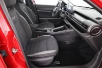 Jeep Avenger 1.2 MHev Aut.