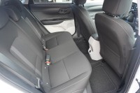 Hyundai i20 1.2