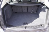 BMW X3 30i xDrive Aut.