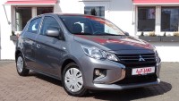 Mitsubishi Space Star 1.2 Basis