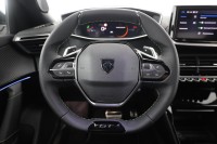 Peugeot 2008 GT-Line PureTech 145 Aut.