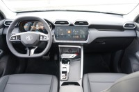 MG ZS 1.5 Hybrid Luxury Aut.
