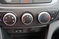 Hyundai i10 1.0 Trend