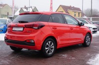 Hyundai i20 1.0 T-GDI YES!