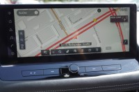 Nissan X-Trail e-Power e-4orce N-Connecta Pano