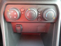 Dacia Sandero III 1.0 SCe Essential