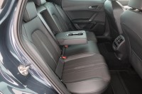 Cupra Formentor 1.4 e-Hybrid DSG
