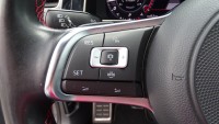 VW Golf VII 2.0 TSI GTI Performance