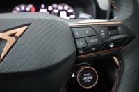 Cupra Leon ST 1.5 eTSI DSG