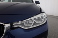 BMW 318 318i Touring Aut.