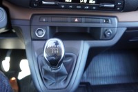Toyota Proace Verso 2.0 L1 Team Deutschland