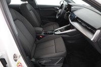 Audi A3 Sportback 40 TFSIe