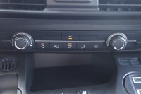 Peugeot Rifter 1.5 BlueHDi 130 Aut 7-Sitzer