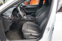 Cupra Leon 2.0 TSI DSG