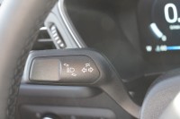 Ford Kuga 1.5 EB Titanium