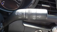 Mazda 3 2.0 M-Hybrid Selection