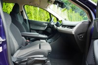 BMW Active Tourer 218d