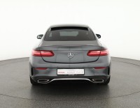 Mercedes-Benz E 450 E450 4Matic