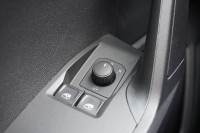 Seat Ibiza 1.0 Style