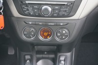 Citroen C-Elysee C-Elysée 1.6 VTi 115 Selection