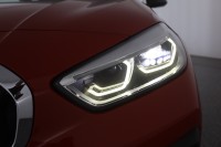 BMW 118 118i Sport Line