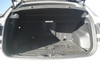 Jeep Compass 2.0 Limited 4WD