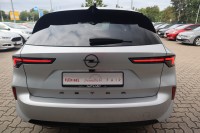 Opel Astra ST GS 1.2 Turbo Aut.