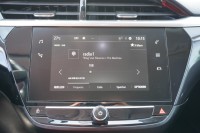 Opel Corsa F 1.2 Elegance
