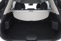 Nissan X-Trail 1.3 DIG-T N-Connecta